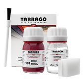 Tarrago Self Shine Color Dye Kit in 101 - Magenta