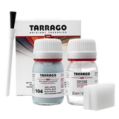 Tarrago Self Shine Color Dye Kit in 104 - Pastel Blue