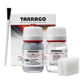 Tarrago Self Shine Color Dye Kit in 106 - High Silver