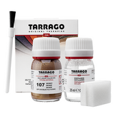 Tarrago Self Shine Color Dye Kit in 107 - Bronze