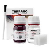 Tarrago Self Shine Color Dye Kit in 11 - Bordeaux