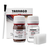 Tarrago Self Shine Color Dye Kit in 111 - Old Leather