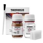 Tarrago Self Shine Color Dye Kit in 113 - Brandy