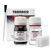 Tarrago Self Shine Color Dye Kit in 116 - Deep Brown