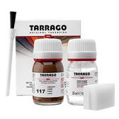 Tarrago Self Shine Color Dye Kit in 117 - Fawn