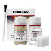 Tarrago Self Shine Color Dye Kit in 118 - Pine