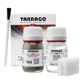 Tarrago Self Shine Color Dye Kit in 123 - Gabardine