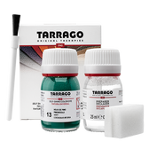 Tarrago Self Shine Color Dye Kit in 13 - Pineneedle