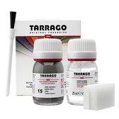 Tarrago Self Shine Color Dye Kit in 15 - Dark Gray