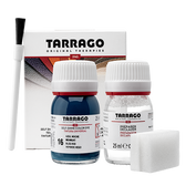Tarrago Self Shine Color Dye Kit in 16 - Midnight