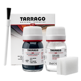 Tarrago Self Shine Color Dye Kit in 17 - Navy