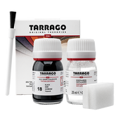 Tarrago Self Shine Color Dye Kit in 18 - Black