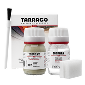 Tarrago Self Shine Color Dye Kit in 02 - Sponge
