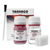 Tarrago Self Shine Color Dye Kit in 25 - Fuchsia