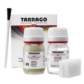 Tarrago Self Shine Color Dye Kit in 03 - Antelope