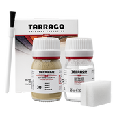 Tarrago Self Shine Color Dye Kit in 30 - Beige