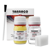Tarrago Self Shine Color Dye Kit in 31 - Lemon