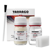 Tarrago Self Shine Color Dye Kit in 36 - Ivory