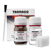 Tarrago Self Shine Color Dye Kit in 39 - Medium Brown