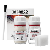 Tarrago Self Shine Color Dye Kit in 40 - Bone