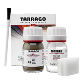 Tarrago Self Shine Color Dye Kit in 42 - Mink