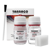 Tarrago Self Shine Color Dye Kit in 43 - Pale Mauve