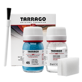 Tarrago Self Shine Color Dye Kit in 45 - Blue Moon