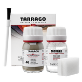 Tarrago Self Shine Color Dye Kit in 46 - Taupe Gray
