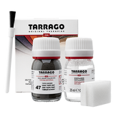 Tarrago Self Shine Color Dye Kit in 47 - Dark Taupe Gray