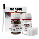 Tarrago Self Shine Color Dye Kit in 05 - Mustang