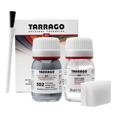 Tarrago Self Shine Color Dye Kit in 502 - Antique Silver
