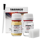 Tarrago Self Shine Color Dye Kit in 503 - Gold