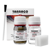 Tarrago Self Shine Color Dye Kit in 504 - Old Gold