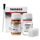 Tarrago Self Shine Color Dye Kit in 505 - Copper