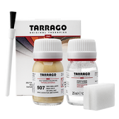 Tarrago Self Shine Color Dye Kit in 507 - High Gold