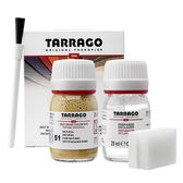 Tarrago Self Shine Color Dye Kit in 51 - Natural