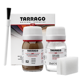 Tarrago Self Shine Color Dye Kit in 52 - Nevada