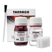 Tarrago Self Shine Color Dye Kit in 54 - Aubergine