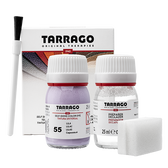 Tarrago Self Shine Color Dye Kit in 55 - Lilac
