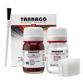 Tarrago Self Shine Color Dye Kit in 56 - Morello Cherry