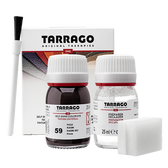 Tarrago Self Shine Color Dye Kit in 59 - Raisin
