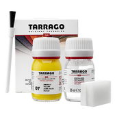 Tarrago Self Shine Color Dye Kit in 07 - Yellow