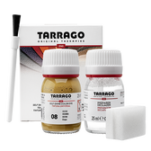 Tarrago Self Shine Color Dye Kit in 08 - Ochre