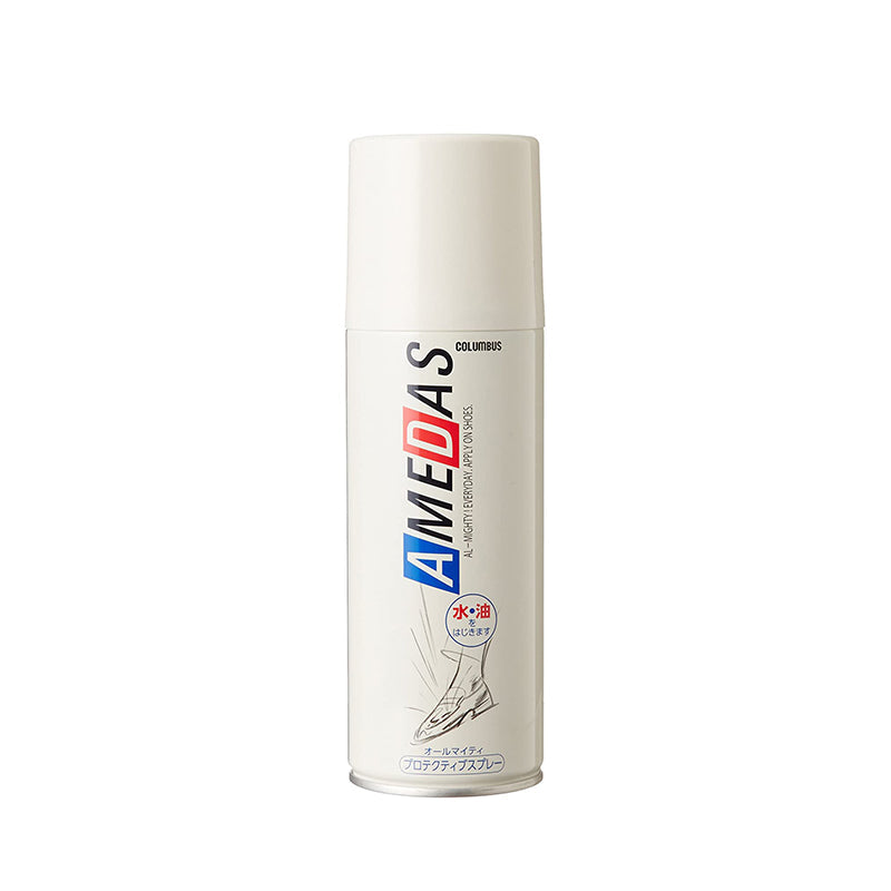 Columbus Amedas 1500 Waterproof Spray — 180 ml