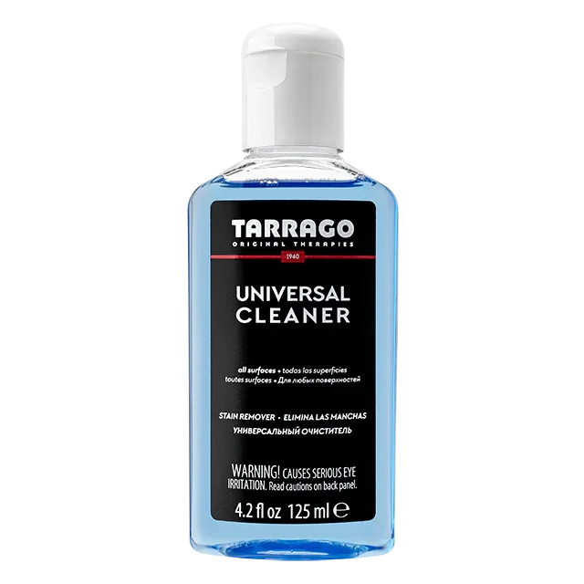Tarrago Universal Shoe Cleaner image 0