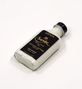 Saphir Macadamia Lotion bottle for shoes, bags and leather goods