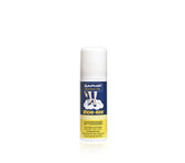 Saphir Shoe-Eze leather softener spray for conditioning and restoring shoes, boots, and leather goods