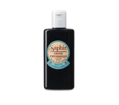 Saphir Crème Universelle leather balm for cleaning, nourishing, and protecting leather shoes and bags