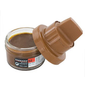 Tarrago Nevada Shoe Cream 52 for leather shoe repair and conditioning, made in Spain