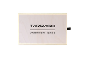 Tarrago Sneaker Care kit for cleaning and maintaining sneakers, premium shoe care product